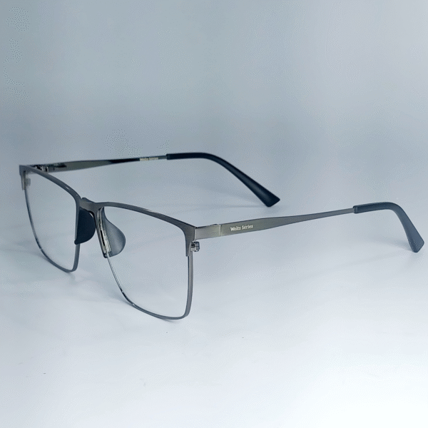 RXW280 C5M - Image 9