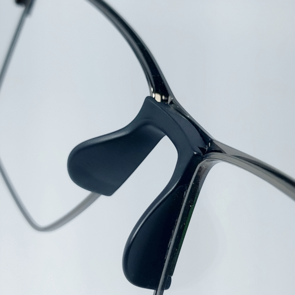 RXW280 C5M - Image 7