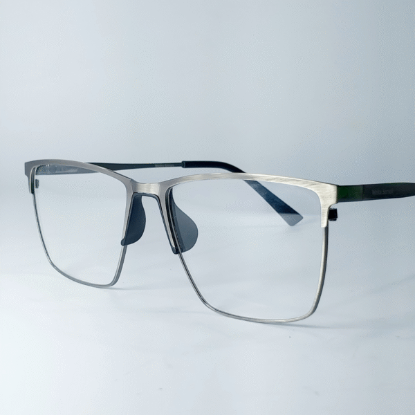 RXW280 C5M - Image 6