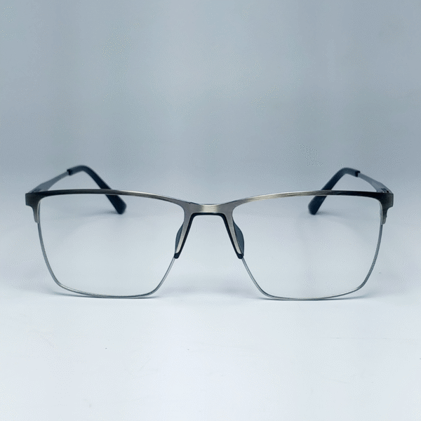 RXW280 C5M - Image 2