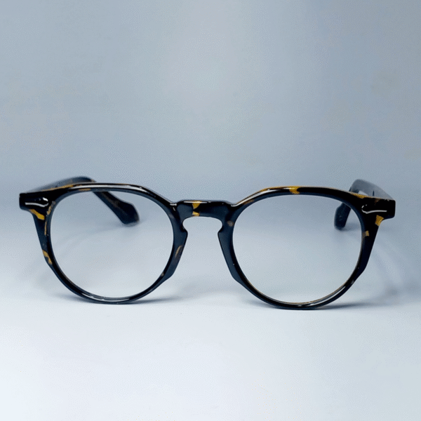 RX300C2 2_20250613_172342_0000