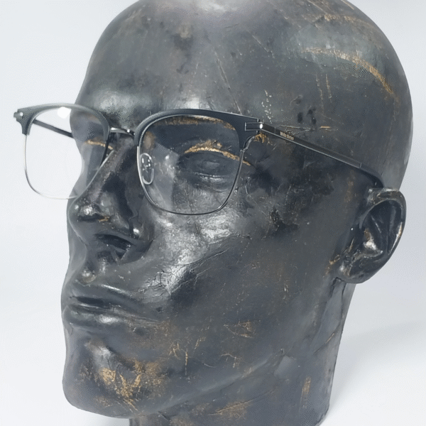 RXW216 C2M - Image 11