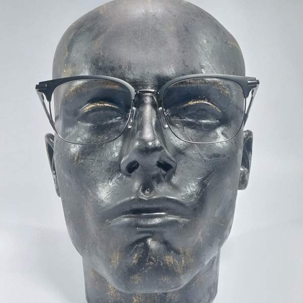 RXW216 C2M - Image 12