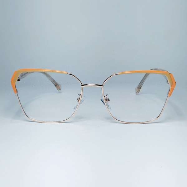 RXW232 6_20250620_002501_0000