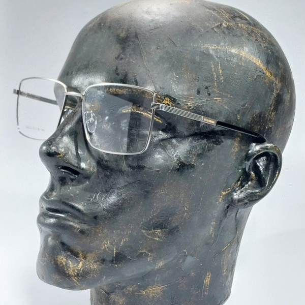 RXW290 C1M - Image 10