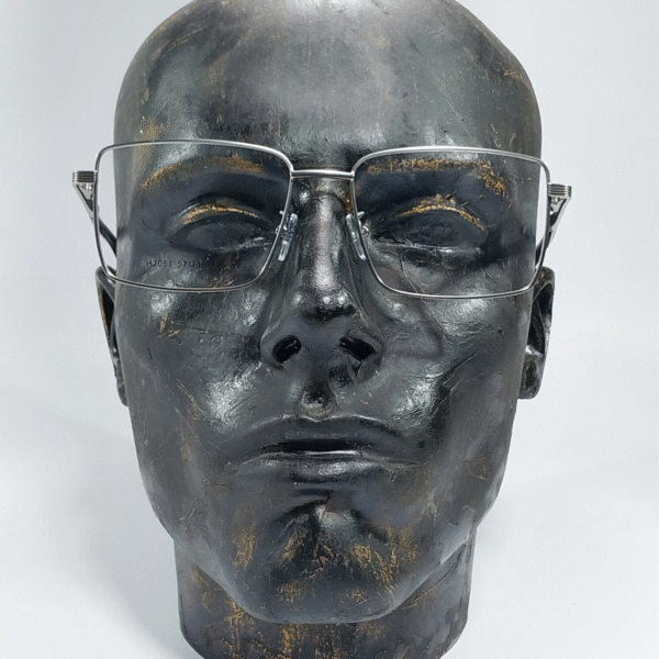 RXW290 C1M - Image 11