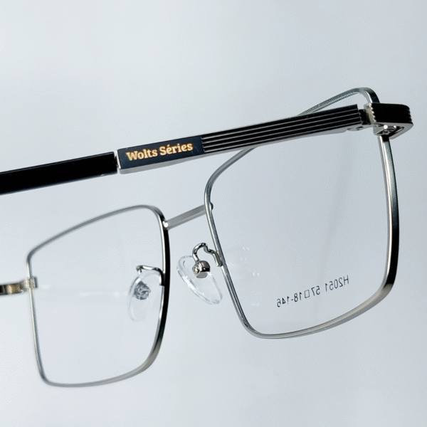 RXW290 C1M - Image 6