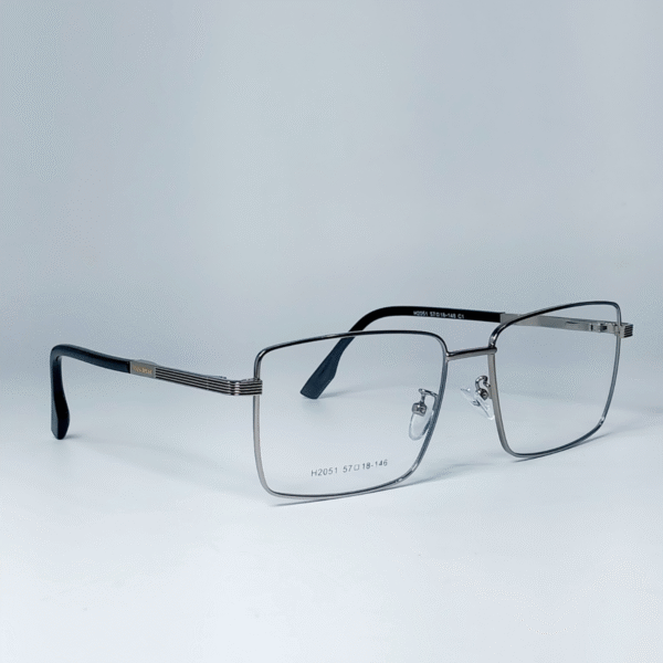 RXW290 C1M - Image 3