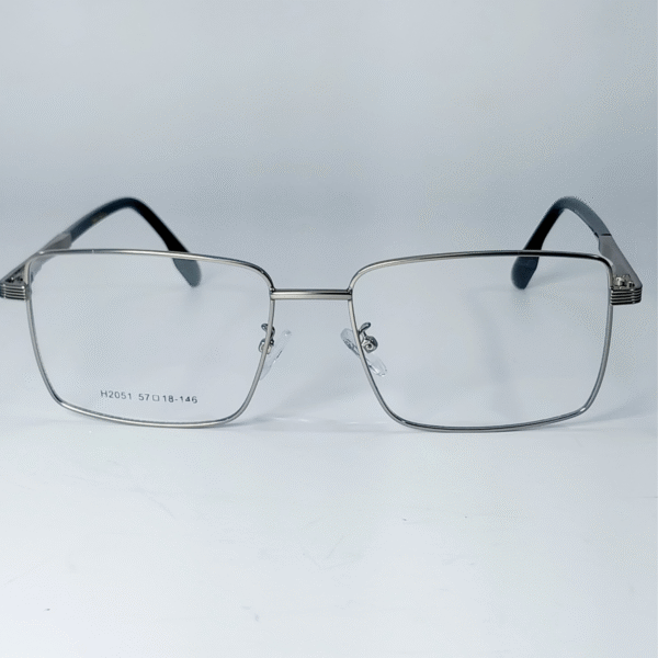 RXW290 C1M - Image 2