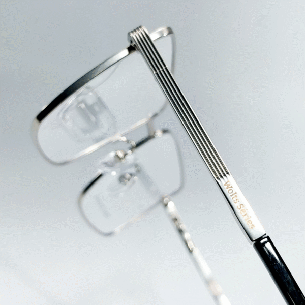 RXW290 C1M - Image 4
