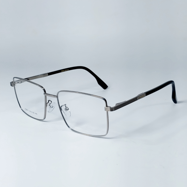 RXW290 C1M - Image 5