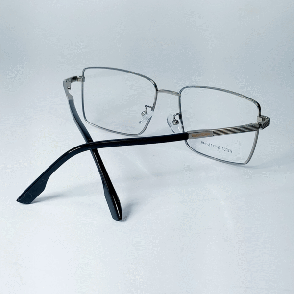 RXW290 C1M - Image 7