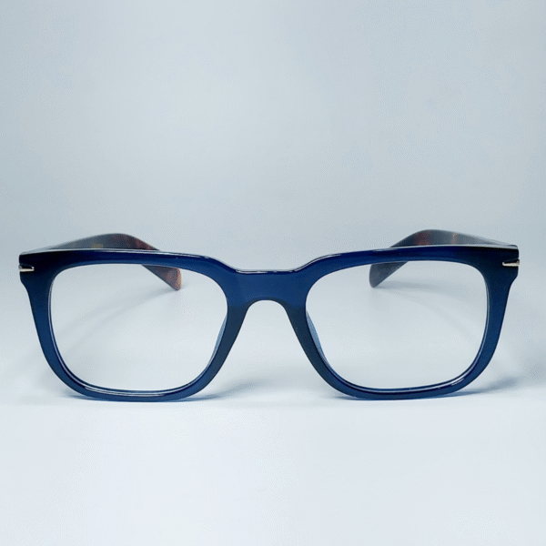 RXW312C5 9_20250613_171148_0000