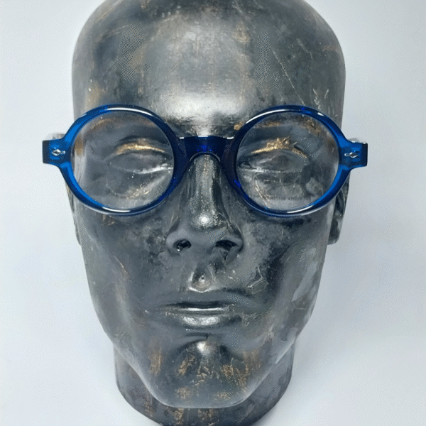 RXW319 C8M - Image 10