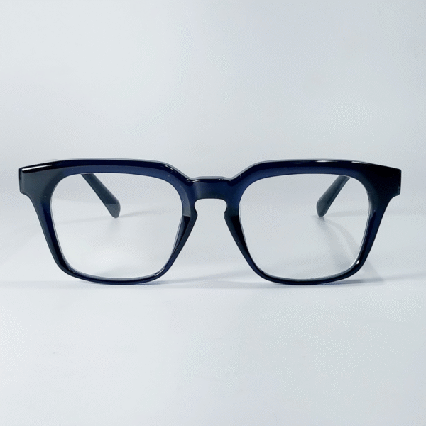 RXW321 9_20250619_235256_0000